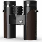 GPO Passion, 10 x 32, ED, Braun