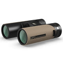GPO Passion 8x32ED Sand