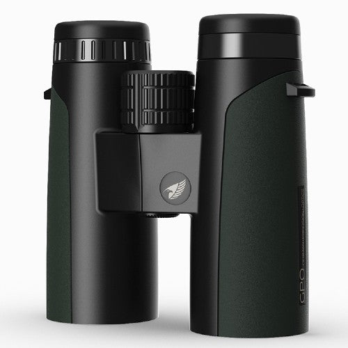 GPO Passion 8x42ED Green
