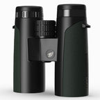 GPO Passion 8x42ED Green