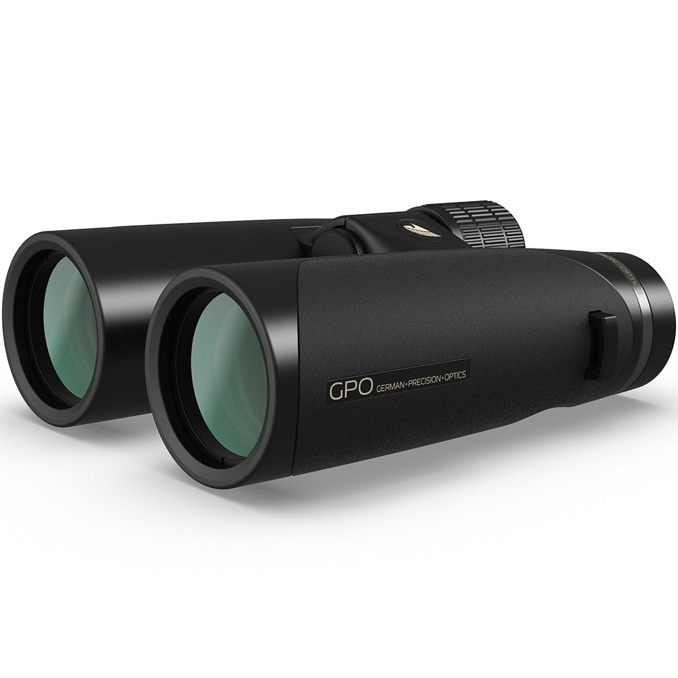 GPO Passion 8x42HD