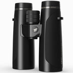 GPO Passion 8x42HD