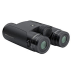 GPO Rangeguide 2800 8x50