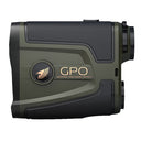 GPO Rangetracker 1800 Green
