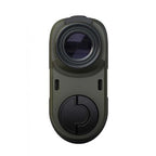GPO Rangetracker 1800 Green