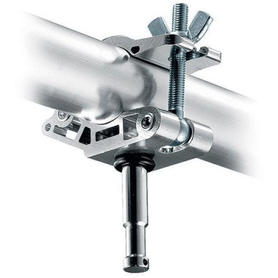 Avenger MP Eye Coupler mit 16-mm-Stützen