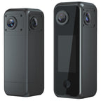 Labpano Pilot One (EE) 8K-360-Kamera 512 GB