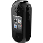 Labpano Pilot Era 8K-360-Kamera, 512 GB