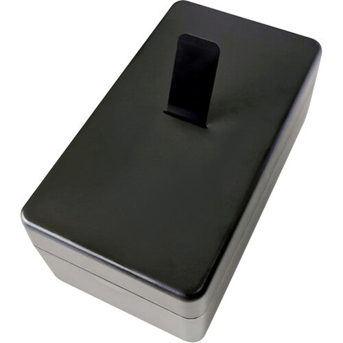 Labpano Pilot Era 8K-360-Kamera, 512 GB