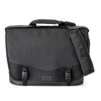 Tenba Messenger DNA 16 Slim Schwarz