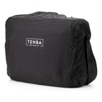 Tenba Messenger DNA 16 Slim Schwarz