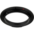 Fotodiox Macro Reverse Ring 77mm for Canon RF