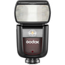 Godox Speedlite V860III Sony-Kit