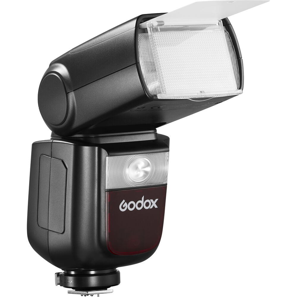 Godox Speedlite V860III Sony-Kit