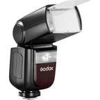 Godox Speedlite V860III Sony-Kit