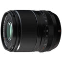 Fujifilm XF 23mm f/1.4 R LM WR
