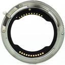 TechartPro TZE-02 Sony E and Nikon Z AF Adapter