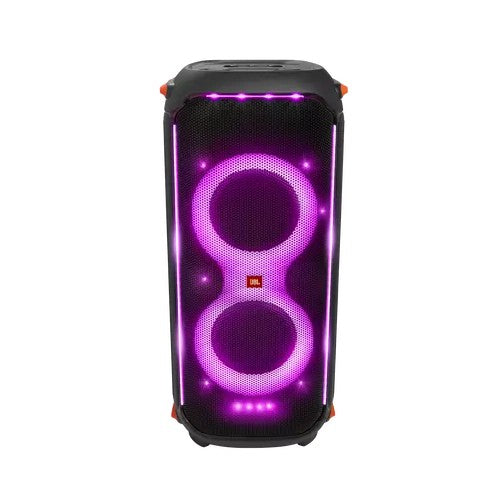 JBL Partybox 710