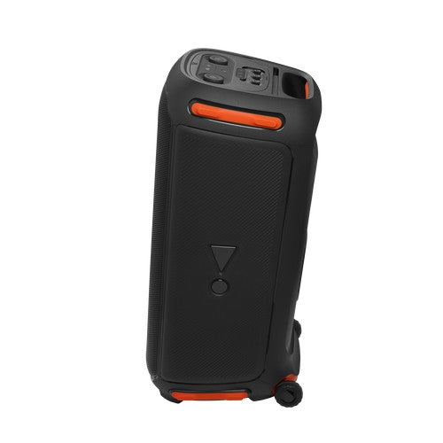 JBL Partybox 710