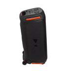 JBL Partybox 710