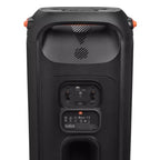 JBL Partybox 710