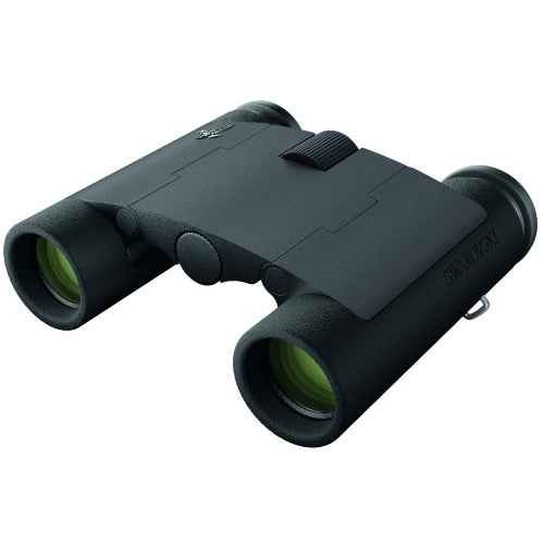 Swarovski CL Curio 7X21 Schwarz