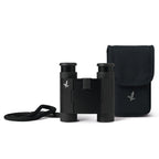 Swarovski CL Curio 7X21 Schwarz