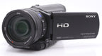 Sony HDR-CX900E occasion
