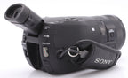 Sony HDR-CX900E occasion