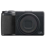 Ricoh GRIIIx