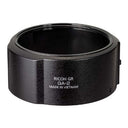 Ricoh Objektiv Adapter GA-2