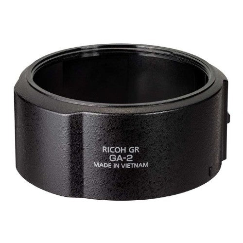 Ricoh Objektiv Adapter GA-2