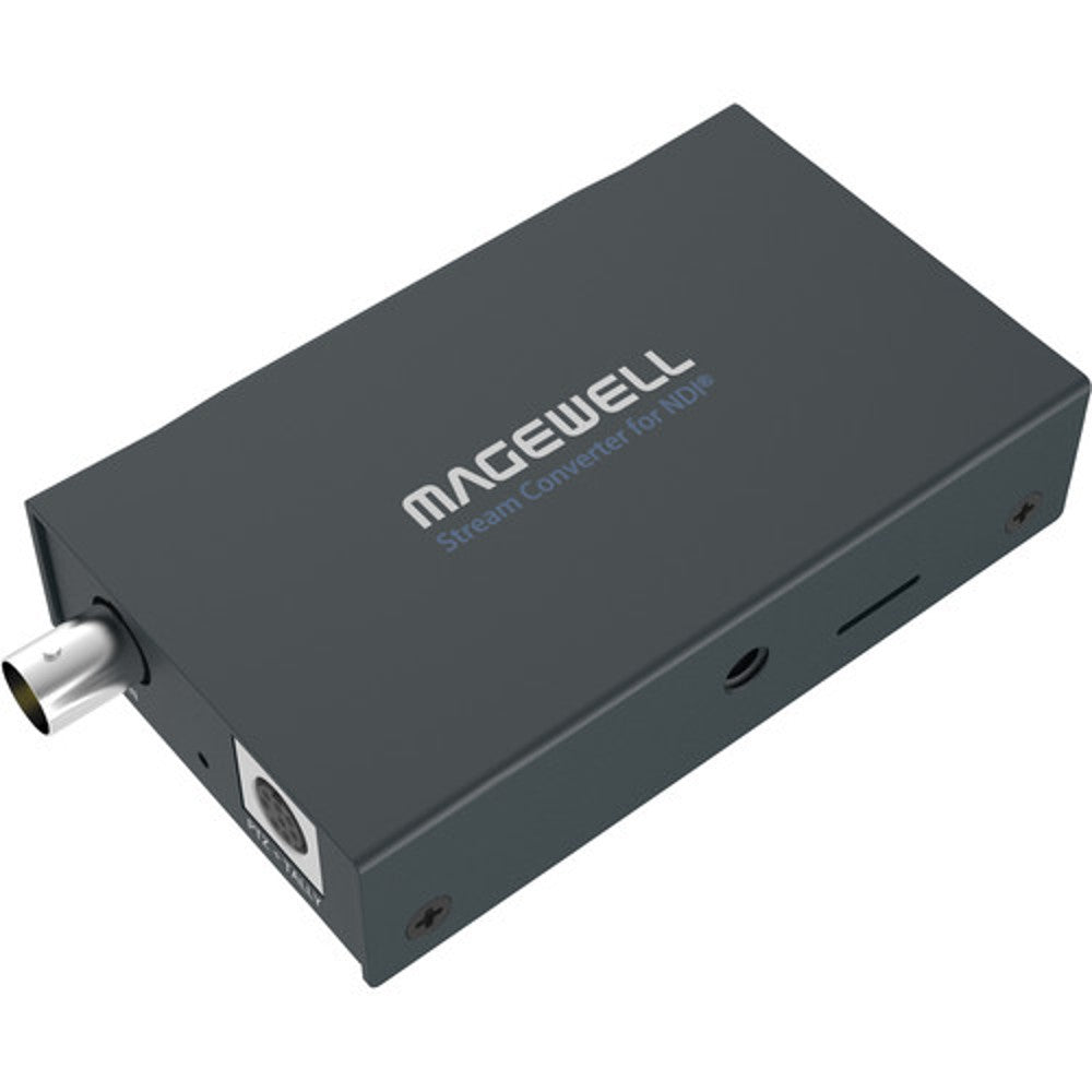 Magewell Pro Convert HDMI TX