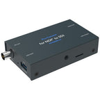 Magewell Pro Convert NDI to SDI