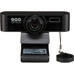 PTZOptics Webcam V2