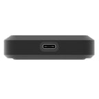 Glyph Atom Pro 2 TB NVMe SSD Thunderbolt 3