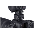 Canon AD-E1
