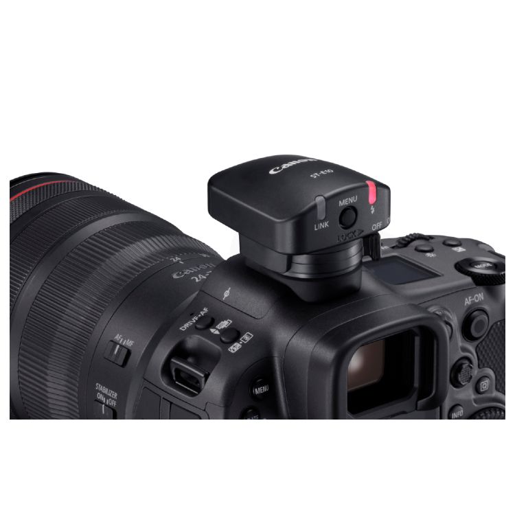 Canon ST-E10
