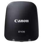 Canon ST-E10