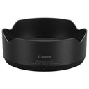 Canon Gegenlichtblende EW-65C