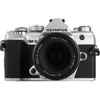 TTArtisan APS-C Macro 40mm f/2.8 MFT Black
