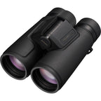 Nikon Monarch M5 10X42