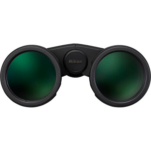 Nikon Monarch M5 10X42