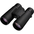 Nikon Monarch M5 12X42