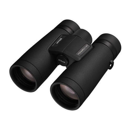 Nikon Monarch M7 10X30