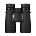 Nikon Monarch M7 10X30