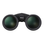Nikon Monarch M7 10X30