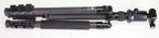 Sirui KTV224 + E-20 Carbon fiber occasion