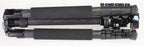 Sirui KTV224 + E-20 Carbon fiber occasion