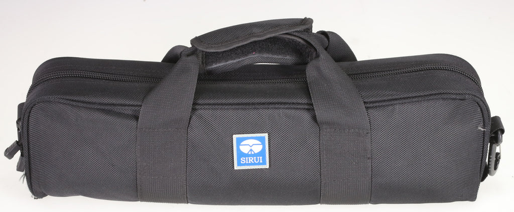 Sirui KTV224 + E-20 Carbon fiber occasion